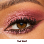 Charlotte's Palette of Beautifying Eye Trends