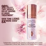 Charlottes Dark Spot Serum