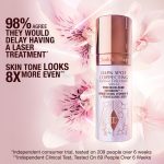 Dark Spot Correcting Radiance Recovery Serum for even-looking skin tone