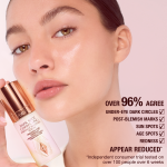 Charlottes Dark Spot Serum