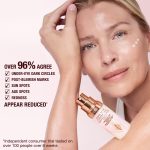 Charlottes Dark Spot Serum