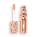 BIG LIP PLUMPGASM - NUDEGASM DIAMONDS