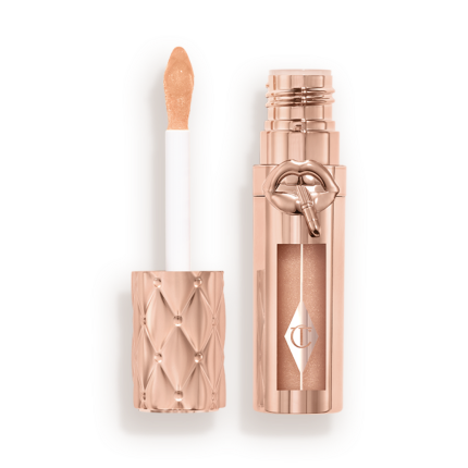 BIG LIP PLUMPGASM - NUDEGASM DIAMONDS