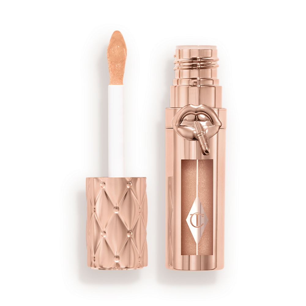 PLUMPGASM-NUDEGASM-OPEN BIG LIP PLUMPGASM - NUDEGASM DIAMONDS
