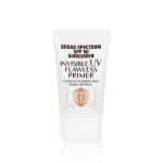 INVISIBLE UV FLAWLESS PRIMER SPF 50 - 30 ML