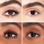 Pillow Talk Push Up mascara