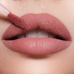 PillowTalk Airbrush Lip Blur open packaging