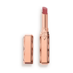 PILLOW TALK BLUSH BALM LIP TINT BLUSHED ROSE