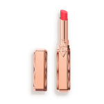 PILLOW TALK BLUSH BALM LIP TINT CHERRY TALK