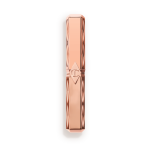 Pillow Talk Blush Balm Lip Tint - Closed Packshot