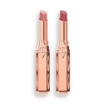 BLUSH BALM DUO PACKSHOT