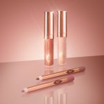 Glossy Lip Duos