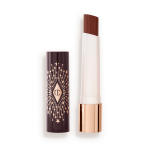 HYALURONIC HAPPIKISS PASSION KISS