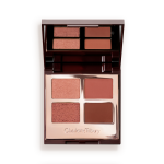LUXURY PALETTE PILLOW TALK DREAMS