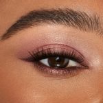 EYES TO MESMERISE PILLOW TALK