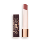 HYALURONIC HAPPIKISS PILLOW TALK