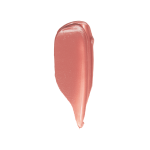 PillowTalk Airbrush Lip Blur swatch