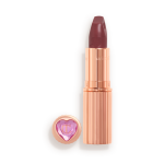 PILLOW TALK LOVE EFFECT LIPSTICK MATTE REVOLUTION - DREAM TALK
