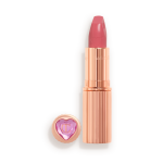 PILLOW TALK LOVE EFFECT LIPSTICK K.I.S.S.I.N.G - KISS TALK