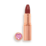 PILLOW TALK LOVE EFFECT LIPSTICK MATTE REVOLUTION - LOVE TALK