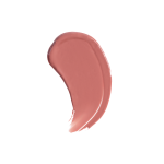 Pillow Talk Love Effect Lipstick in Naughty Talk: Neutral Nude Satin Lipstick