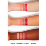 Pillow Talk Beauty Blush Wands arm swatches