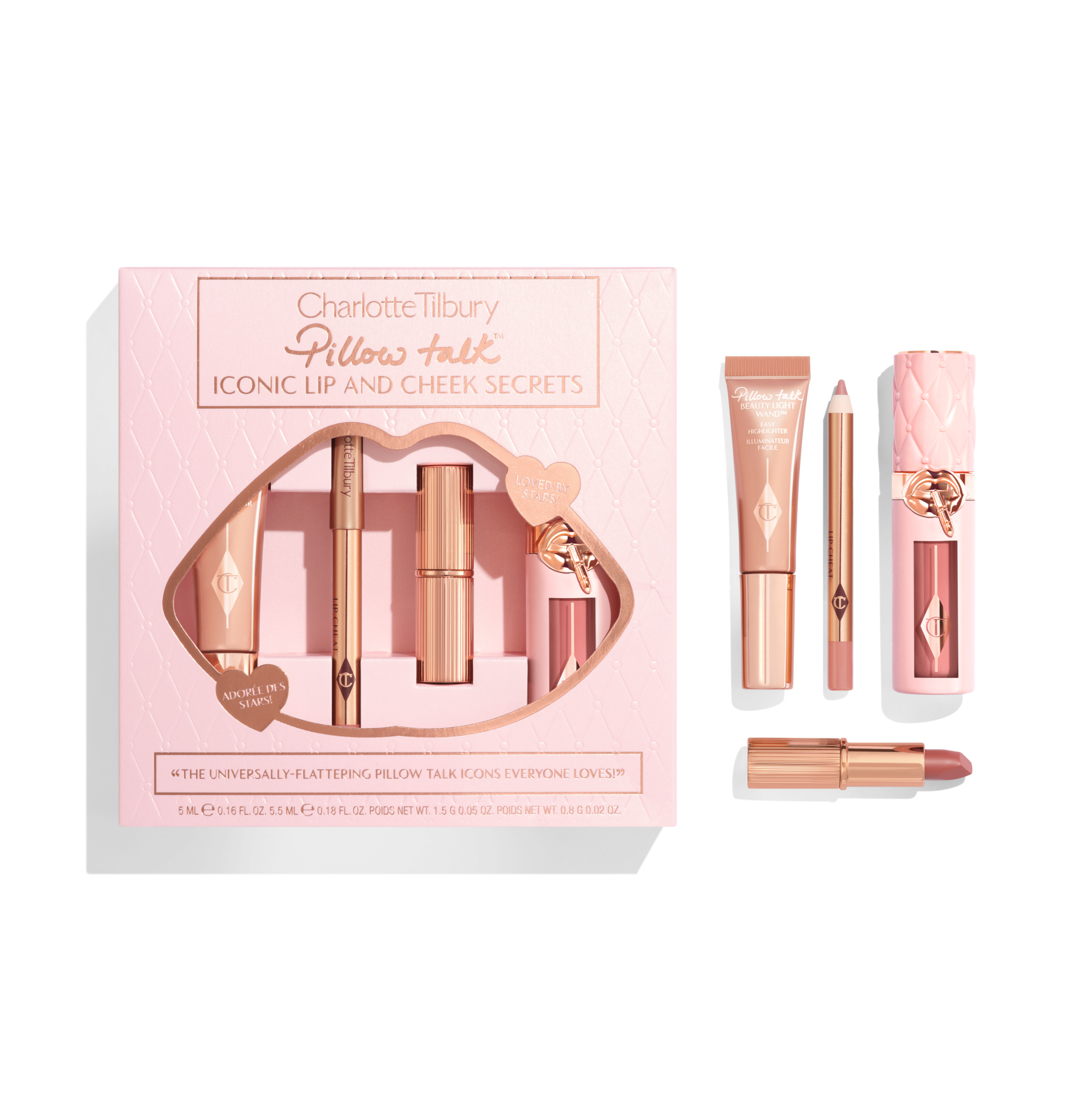 Pillow_Talk_Iconic_Lip___Cheek_Secrets-Prod Pillow Talk Iconic Lip And Cheek Secrets