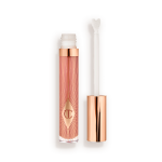 COLLAGEN LIP BATH PILLOW TALK