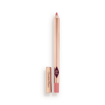 LIP CHEAT PINK VENUS