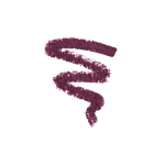 Fig Smoulder swatch