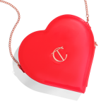 L.O.V.E. BAG LIMITED EDITION RED