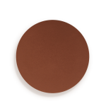 AIRBRUSH BRONZER REFILL DEEP