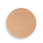 AIRBRUSH BRONZER REFILL FAIR
