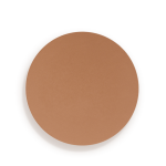 AIRBRUSH BRONZER REFILL MEDIUM
