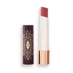 HYALURONIC HAPPIKISS ROMANCE KISS
