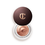EYES TO MESMERISE ROSE GOLD