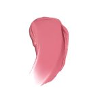 Rosy Glow Texture Swatch