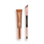 SUPER NUDES SCULPT & SHAPE PRECISION CONTOUR KIT