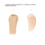 SPF50 AIRBRUSH COMPLEXION DUO TEXTURES