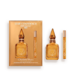 STAR CONFIDENCE PERFUME GIFT SET