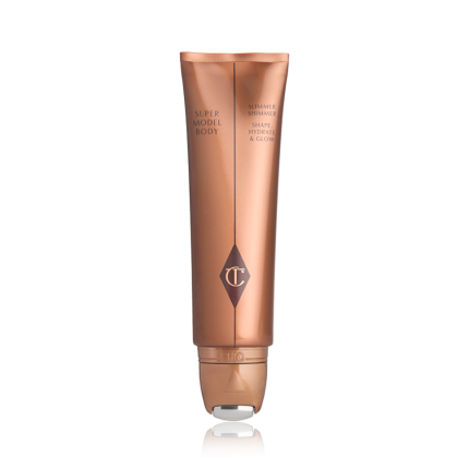 SUPERMODEL-BODY-LID-OFF-PACKSHOT