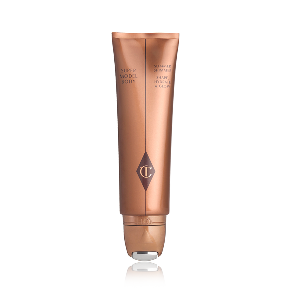 SUPERMODEL-BODY-LID-OFF-PACKSHOT SUPERMODEL-BODY-LID-OFF-PACKSHOT