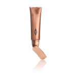 SUPERMODEL-BODY-WITH-SWATCH-PACKSHOT