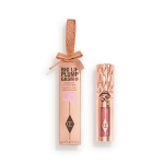 BIG LIP PLUMPGASM STRAWBERRY CHOCOLATE