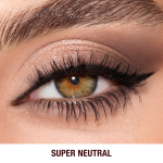 CHARLOTTE'S PALETTE OF BEAUTIFYING EYE TRENDS