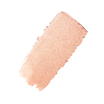 Exagger-eyes Eyeshadow Stick - Satin Diamonds Texture Swatch