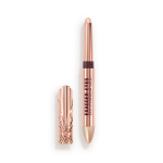 EXAGGER-EYES EASY EYESHADOW STICK SATIN DIAMONDS