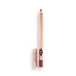 LIP CHEAT SAVAGE ROSE