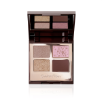 LUXURY PALETTE LIMITED EDITION! QUEEN OF LUCK