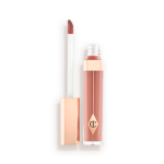 LIP LUSTRE SEDUCTION